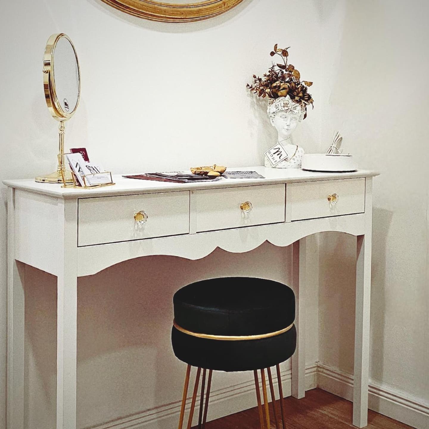 נאפולי White Butterfly Home מראה חיצוני תמונה